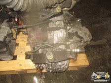 CAMBIO MANUALE PER RENAULT