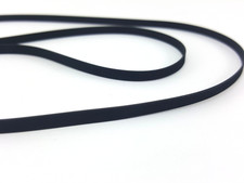 Cinghia giradischi Pioneer | PL 16 | PL J400 | PL 512 | PL 61 | ricambio