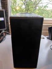 PC multimediale - Intel I5