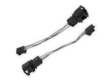 Adattatore cavo led fari - a,