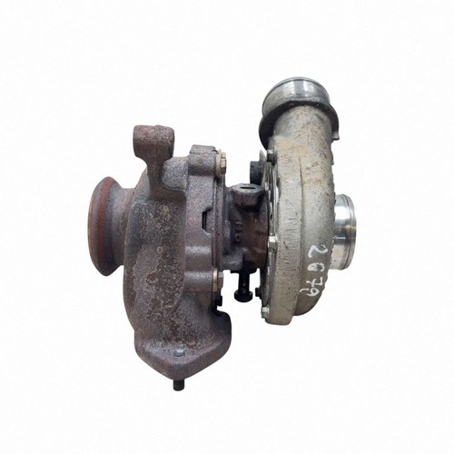 Citroen crosser 2009 diesel - 2009,