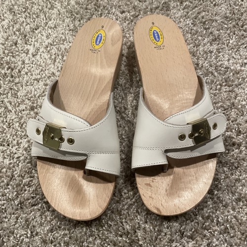 Sandali donna scholl - sandali, scholl's