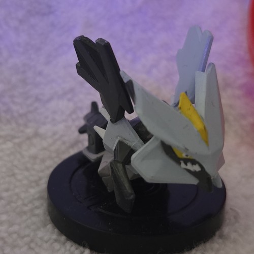 Figurina pokemon rumble - figurina,