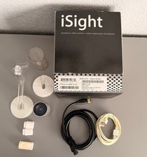 A1023 APPLE iSight WEBCAM