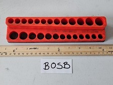 Mechanic's Time Saver 720