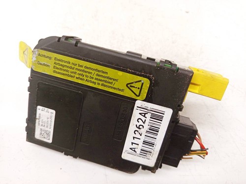 1k0953549ae cruise control - 1k0953549ae,
