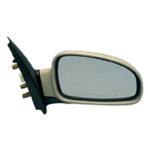Specchietto destro compatibile