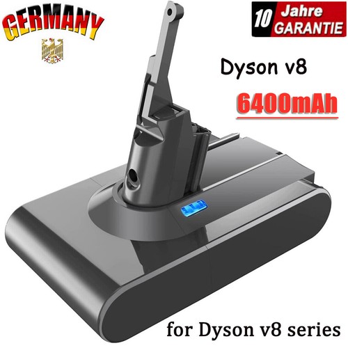 Batteria per dyson absolute - dyson,