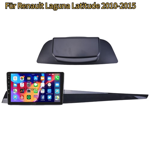 Autoradio android 64g gps - android,