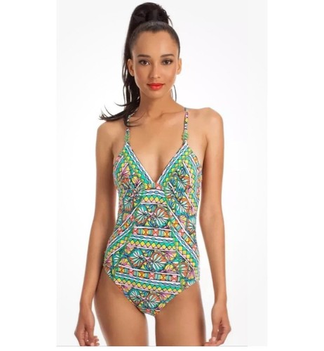 Nwt trina turk bora - sz,