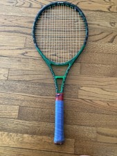 Racchetta da tennis Prince