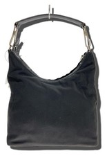Borsa a tracolla Gucci borsa