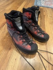La Sportiva Trango Cube GTX