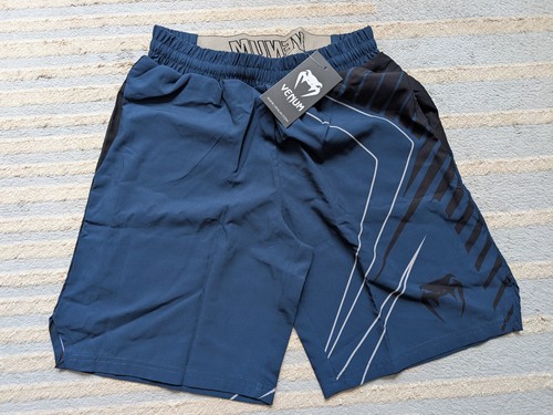 Venum contender mma - contender, 5.0