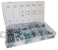 Testine ingrassatori 110 PZ