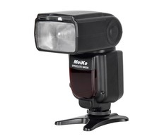 Flash meike speedlite mk930 - flash,