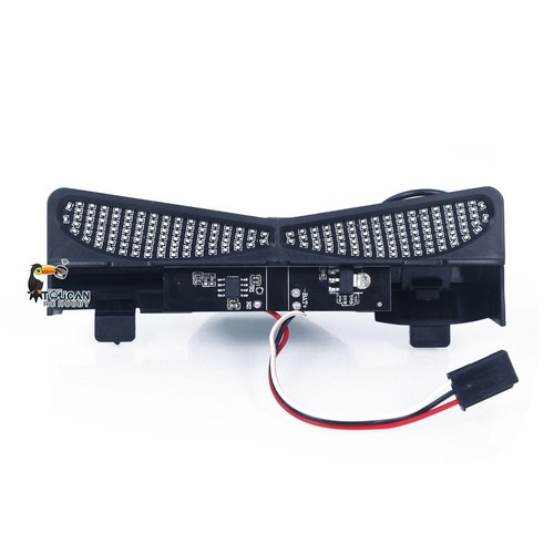 Luce per huina 1501 - luce,