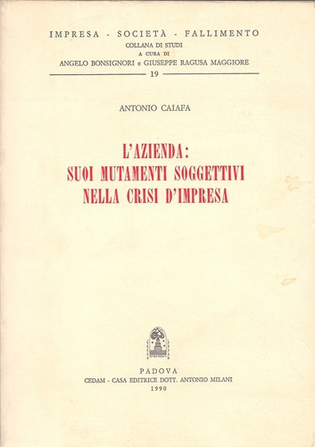 Azienda suoi mutamenti - l'azienda:,