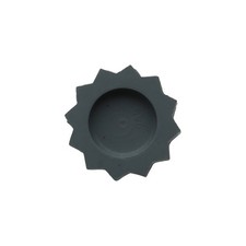 Moulinex Coupling Blender