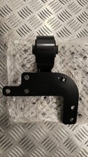1a012924 supporto motore - 1a012924-supporto,