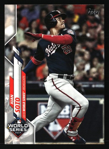Carte baseball washington - carte,