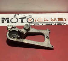 PIASTRA SUPPORTO MARMITTA