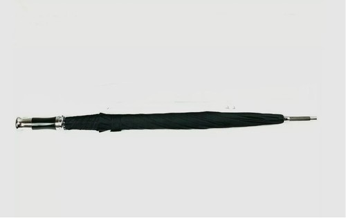 7272316 ombrello nuovo pz - ombrello,