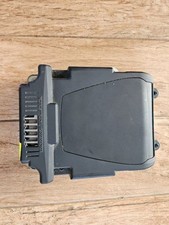 Peugeot 508 2013 head - peugeot,