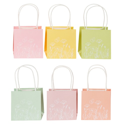Elegante confezione regalo con - regalo,