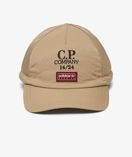Adidas spzl cappello - adidas,