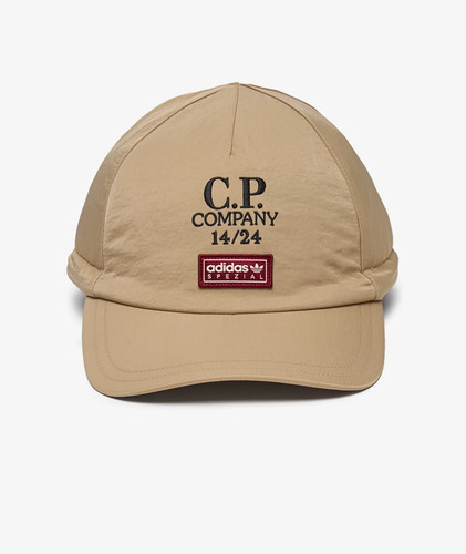 Adidas spzl cappello - spzl, c.p.
