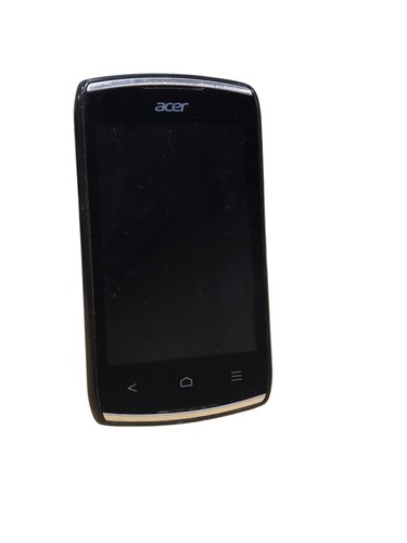 Cellulare vintage usato - , non