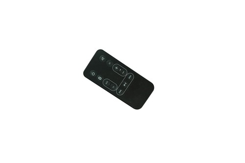 Telecomando per grunding gsb - telecomando,