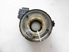 3C0959653B CONTATTO SPIRALATO VOLKSWAGEN PASSAT VARIANT 4° 344908