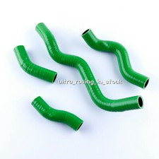 TUBI TUBI REFRIGERANTI