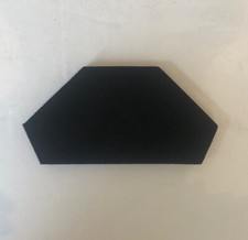 TAMPONE CODONE MOTO RACING