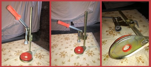 imbottigliatore