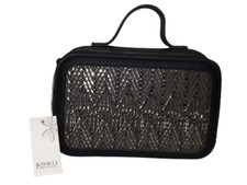 Borsa Borsetta donna bauletto