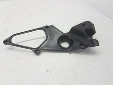 COPPIA CONVOGLIATORI DX SX DUCATI STREETFIGHTER 1098 1100 S 2010