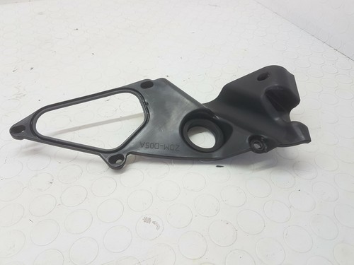Coppia convogliatori sx - coppia,
