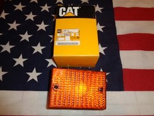 WOW 30% DI SCONTO LAMPADA