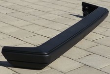 Paraurti VW Golf 1 "SERIE" per