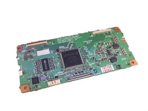 Parte 6870c 0060h - tv, 6870c-0060h