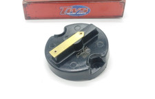 SPAZZOLA ROTANTE SPINTEROGENO