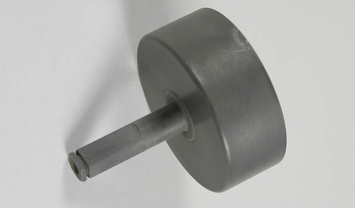 Kupplungsglocke 2wd 4wd - 2wd,