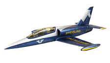 Girante Jet AMXFlight L-39