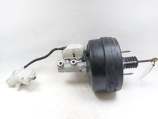 GK212B195BD SERVOFRENO FORD TRANSIT CUSTOM (FY-FZ) 2.0 D 16V AUT 130CV AG 4P FUR