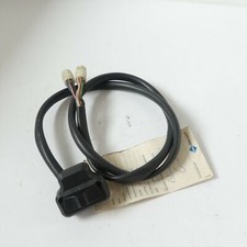 interruttore frecce originale
