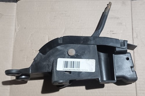 Leva ridotte jeep wrangler - jeep,