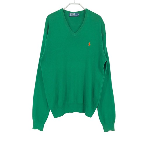 Polo ralph lauren pullover - polo,